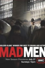 Watch M4ufree Mad Men Online